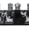 ARI Racing Engines