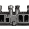 ARI Racing Engines