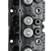ARI Racing Engines