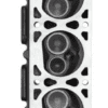 ARI Racing Engines